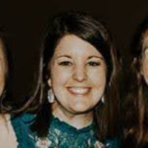 Meet your Posher, Leslie